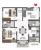 nyla Floor Plan Floor Plan