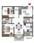 Floor Plan  nyla Floor Plan Floor Plan