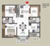 nyla Floor Plan Floor Plan