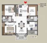Floor Plan  nyla Floor Plan Floor Plan