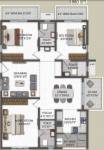 Floor Plan  nyla Floor Plan Floor Plan