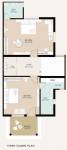 First Floor Plan sun-villa-royal Floor Plan First Floor Plan