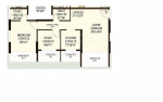 Floor Plan greens-phase-2-f Floor Plan Floor Plan