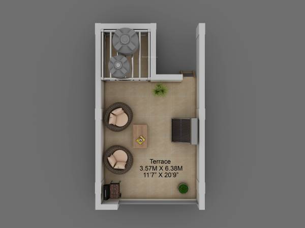  47-rowland-park Floor Plan Terrace Floor Plan