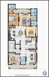 Floor Plan ultra-luxury-homes Floor Plan Floor Plan