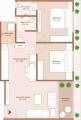 Floor Plan aarambh-residency Floor Plan Floor Plan