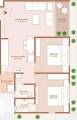 Floor Plan aarambh-residency Floor Plan Floor Plan