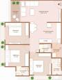 Floor Plan aarambh-residency Floor Plan Floor Plan