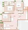 Floor Plan aarambh-residency Floor Plan Floor Plan