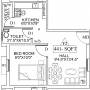 Floor Plan  suriyaa-apartments Floor Plan Floor Plan