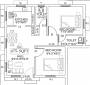 Floor Plan  suriyaa-apartments Floor Plan Floor Plan