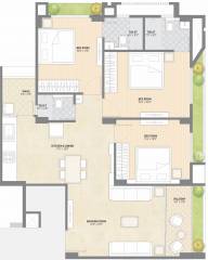  skyview Floor Plan Floor Plan