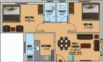 Floor Plan homes Floor Plan Floor Plan