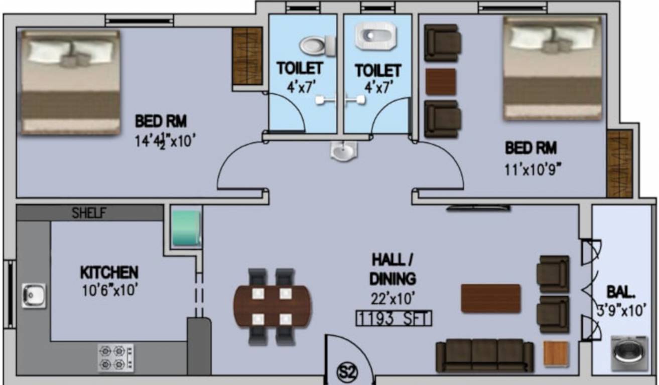 Floor Plan homes Floor Plan Floor Plan
