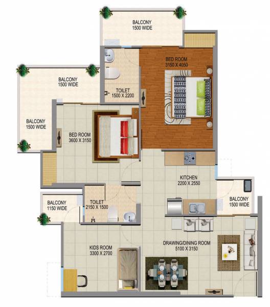 Floor Plan onyx-phase-ii Floor Plan Floor Plan