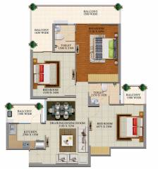 Floor Plan onyx-phase-ii Floor Plan Floor Plan