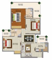 Floor Plan onyx-phase-ii Floor Plan Floor Plan