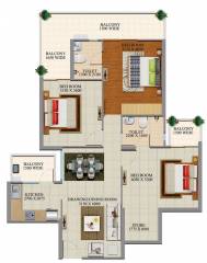 Floor Plan onyx-phase-ii Floor Plan Floor Plan
