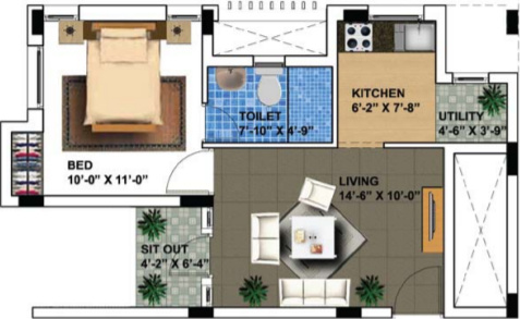 Floor Plan serenity Floor Plan Floor Plan