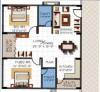 the-edge Floor Plan Floor Plan