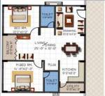 Floor Plan  the-edge Floor Plan Floor Plan