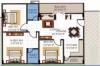 the-edge Floor Plan Floor Plan