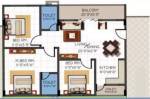 Floor Plan  the-edge Floor Plan Floor Plan