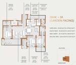 Floor Plan  the-resident-tower Floor Plan Floor Plan