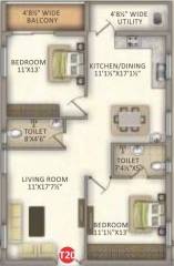 Floor Plan meda-prestige Floor Plan Floor Plan
