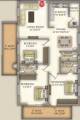 Floor Plan meda-prestige Floor Plan Floor Plan