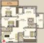Floor Plan meda-prestige Floor Plan Floor Plan