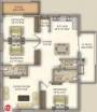 Floor Plan meda-prestige Floor Plan Floor Plan