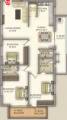 Floor Plan meda-prestige Floor Plan Floor Plan