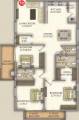 Floor Plan meda-prestige Floor Plan Floor Plan