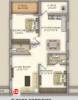 meda-prestige Floor Plan Floor Plan