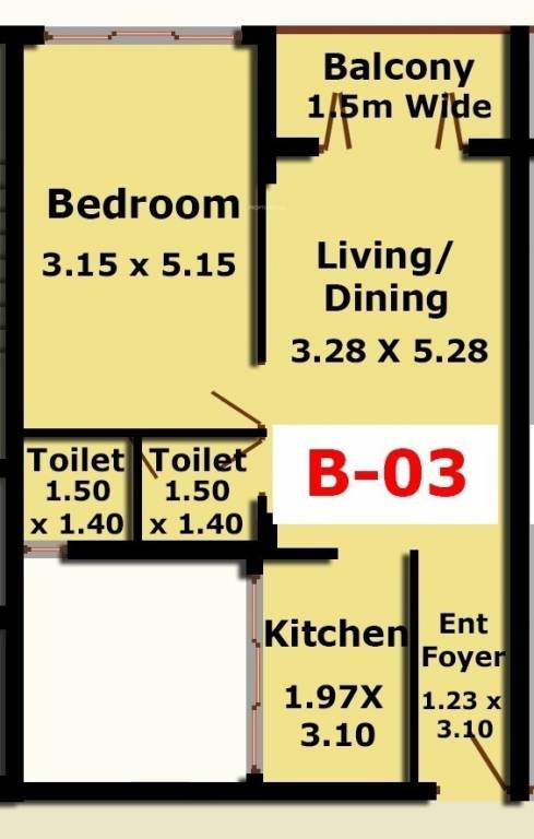 Floor Plan signature Floor Plan Floor Plan