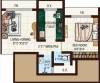 tiara Floor Plan Floor Plan