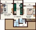 Floor Plan tiara Floor Plan Floor Plan