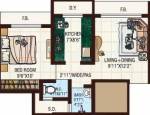 Floor Plan tiara Floor Plan Floor Plan