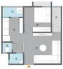 Floor Plan adarsh-homes Floor Plan Floor Plan