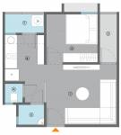 Floor Plan adarsh-homes Floor Plan Floor Plan