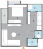 adarsh-homes Floor Plan Floor Plan