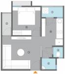 Floor Plan adarsh-homes Floor Plan Floor Plan
