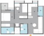 Floor Plan adarsh-homes Floor Plan Floor Plan
