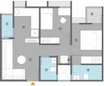Floor Plan adarsh-homes Floor Plan Floor Plan