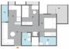 adarsh-homes Floor Plan Floor Plan