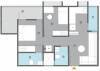 adarsh-homes Floor Plan Floor Plan