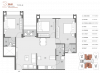  aspira Floor Plan Floor Plan