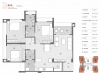  aspira Floor Plan Floor Plan