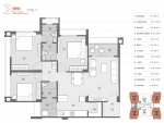  aspira Floor Plan Floor Plan